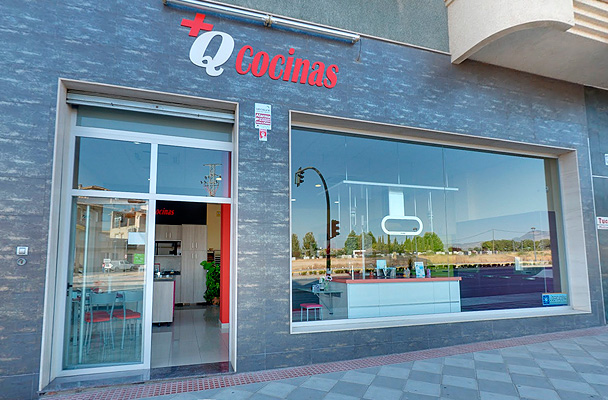 GRANADA COCINAS granada cocinas: