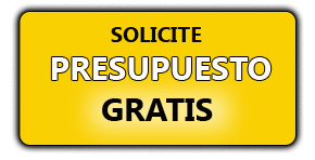 presupuestos gratis