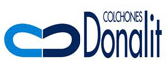 Productos Donalit