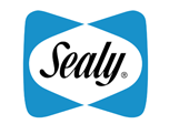 Productos Sealy