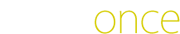 Logo SocialOnce
