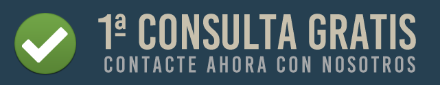 Haga su consulta a Simón Lahoz & Asociados Abogados de divorcio