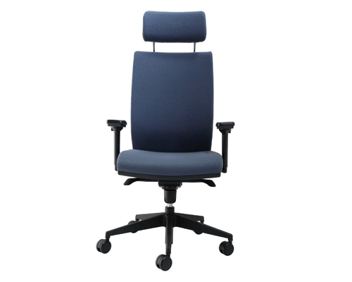 Silla de Oficina