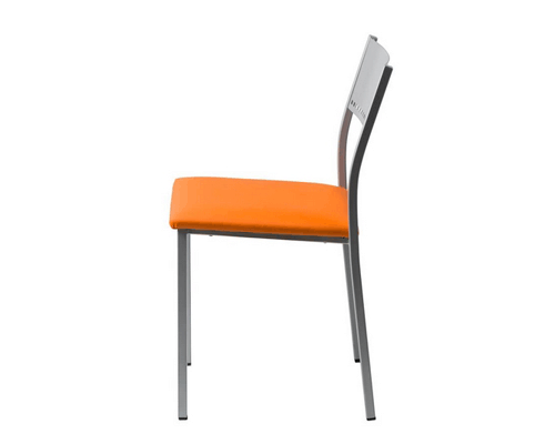 Silla Biescas